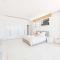Vivo Mare Panorama Beachfront Villa