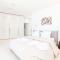 Vivo Mare Panorama Beachfront Villa
