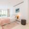 Vivo Mare Panorama Beachfront Villa