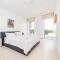 Vivo Mare Panorama Beachfront Villa