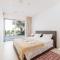 Vivo Mare Panorama Beachfront Villa