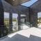 Vivo Mare Panorama Beachfront Villa