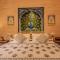 The Castle View Homestay
