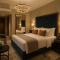 Tanzanite Beach Resort