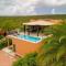 Villa Pulpoloco in El Pueblo Villas