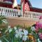 Dessewffy Guesthouse
