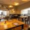 Best Western Valley Hotel