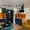 Baltic Vip Apartamenty przy morzu