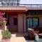 Casa Mia - No Stress Holidays