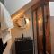 Baltic Vip Apartamenty przy morzu