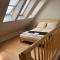 Baltic Vip Apartamenty przy morzu
