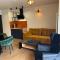 Baltic Vip Apartamenty przy morzu
