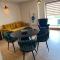 Baltic Vip Apartamenty przy morzu