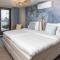 Beachfront Boutiquehotel