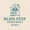 Bliss Stay Apartment