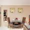 Luxury Studio Rough Scad at Den Laman
