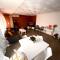 DJcumar Apartamento en Cullera comodo y bien ubicado