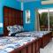 Sabas Beach Resort