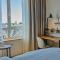 voco The Hague by IHG