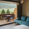 Boutiquehotel Acherl