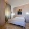 Hotel Belvedere Lampedusa