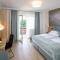 Hotel Garni Wurzer