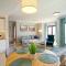 Apartamenty EverySky - Górna 19A
