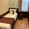 La Gaffe - Bed and Breakfast