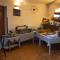 Apartmány Ski Telgárt - Telgárt Resort
