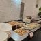 Casuarina Resort and Spa