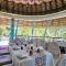 Casuarina Resort and Spa