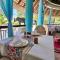 Casuarina Resort and Spa