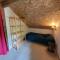 Camping la Jaurie hébergements