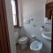 Il Colombaio Agriturismo