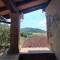 Il Colombaio Agriturismo