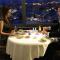 Palais Faraj Suites & Spa