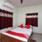 Super Hotel O Nandi Inn