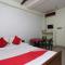 Super Hotel O Nandi Inn