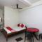Super Hotel O Nandi Inn