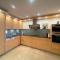 Laax Rancho Residence