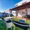 Villa Flaminia - Jacuzzi and Foosball - Just 400m from the Beach By Lanzarote Vacation Homes