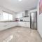 Villa Flaminia - Jacuzzi and Foosball - Just 400m from the Beach By Lanzarote Vacation Homes