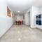 Villa Flaminia - Jacuzzi and Foosball - Just 400m from the Beach By Lanzarote Vacation Homes