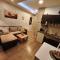 Apartmani Katanera