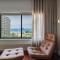 GuestReady - A prime stay near the beach