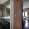 GuestReady - A prime stay near the beach
