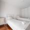 GuestReady - A prime stay near the beach