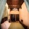 Allombra della Torre only Rooms