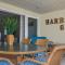 The Harbour #6 - 3 Bedrooms in Rodney Bay townhouse