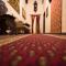 Allombra della Torre only Rooms